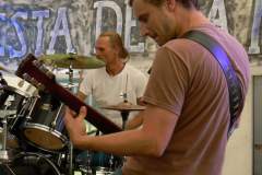 1_Commodore_64_Festa_De_La_Pohoda_29.7.2017_Foto_Syky_b