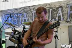 1_Commodore_64_Festa_De_La_Pohoda_29.7.2017_Foto_Syky_c