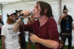 1_Commodore_64_Festa_De_La_Pohoda_29.7.2017_Foto_Syky_g