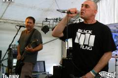 3_Thanx_Festa_De_La_Pohoda_29.7.2017_Foto_Syky_e
