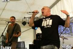 3_Thanx_Festa_De_La_Pohoda_29.7.2017_Foto_Syky_g
