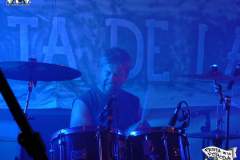7_See_You_In_Hell_Festa_De_La_Pohoda_29.7.2017_Foto_Syky_c