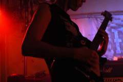 7_See_You_In_Hell_Festa_De_La_Pohoda_29.7.2017_Foto_Syky_d