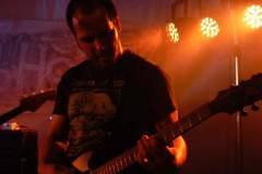 7_See_You_In_Hell_Festa_De_La_Pohoda_29.7.2017_Foto_Syky_e