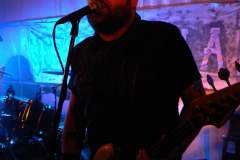 7_See_You_In_Hell_Festa_De_La_Pohoda_29.7.2017_Foto_Syky_f