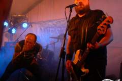 7_See_You_In_Hell_Festa_De_La_Pohoda_29.7.2017_Foto_Syky_g
