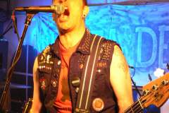 8_The_Restarts_Festa_De_La_Pohoda_29.7.2017_Foto_Syky_a