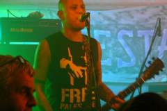8_The_Restarts_Festa_De_La_Pohoda_29.7.2017_Foto_Syky_ch