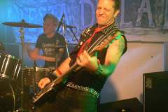 8_The_Restarts_Festa_De_La_Pohoda_29.7.2017_Foto_Syky_e