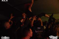 8_The_Restarts_Festa_De_La_Pohoda_29.7.2017_Foto_Syky_g