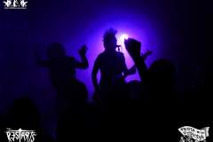 8_The_Restarts_Festa_De_La_Pohoda_29.7.2017_Foto_Syky_h