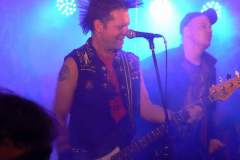 8_The_Restarts_Festa_De_La_Pohoda_29.7.2017_Foto_Syky_l