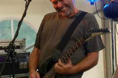 3_Thanx_Festa_De_La_Pohoda_29.7.2017_Foto_Syky_ch