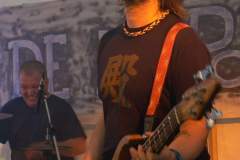 4_Strom_Festa_De_La_Pohoda_29.7.2017_Foto_Syky_d