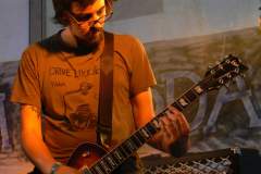 5_Dezinfekce_Festa_De_La_Pohoda_29.7.2017_Foto_Syky_d