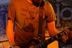 5_Dezinfekce_Festa_De_La_Pohoda_29.7.2017_Foto_Syky_e