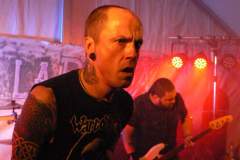 7_See_You_In_Hell_Festa_De_La_Pohoda_29.7.2017_Foto_Syky_b