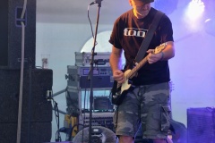 DSCF0341