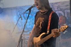 DSCF0343