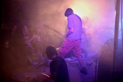DSCF0510