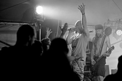DSCF0523