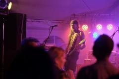 DSCF0525