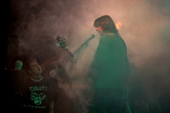DSCF0538