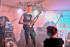 DSCF0560