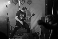 DSCF0570