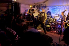DSCF0638