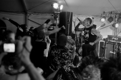 DSCF0653