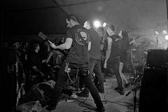 DSCF0691