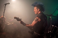 DSCF0720