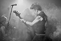 DSCF0722