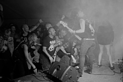 DSCF0731