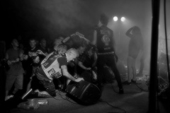 DSCF0732