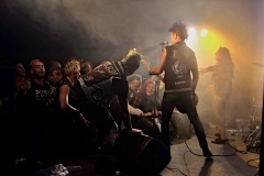 DSCF0733