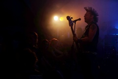 DSCF0744