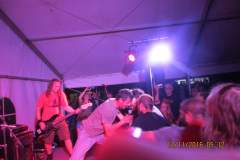 IMG_2255